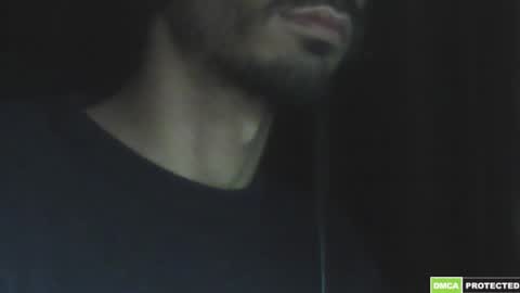 the alpha online show from January 4, 11:17 pm