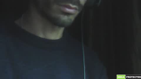 the alpha online show from January 23, 10:33 pm