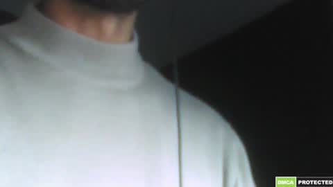 the alpha online show from February 7, 9:37 pm