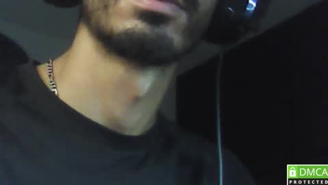 the alpha online show from September 20, 1:17 am