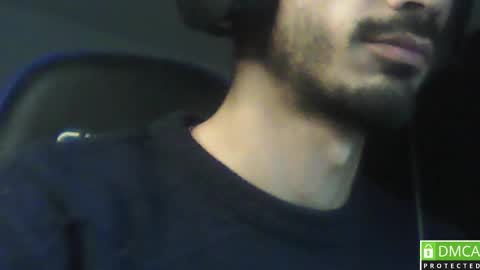 the alpha online show from November 14, 8:40 pm