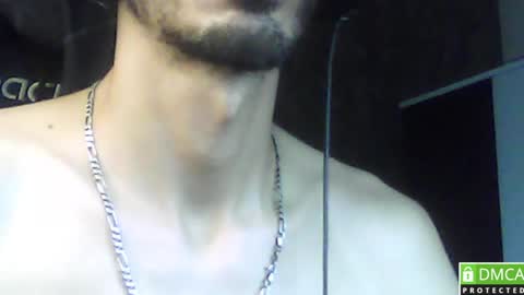 Snapshot of daddyselim chatting on June 12, 9:57 pm the alpha online show from June 12, 9:57 pm