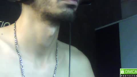 Snapshot of daddyselim chatting on July 8, 9:19 pm the alpha online show from July 8, 9:19 pm