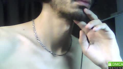 Snapshot of daddyselim chatting on July 11, 3:59 pm the alpha online show from July 11, 3:59 pm