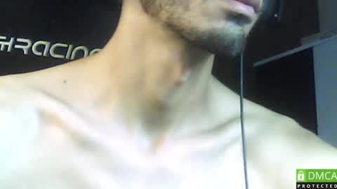 Snapshot of daddyselim chatting on July 17, 4:56 pm the alpha online show from July 17, 4:56 pm