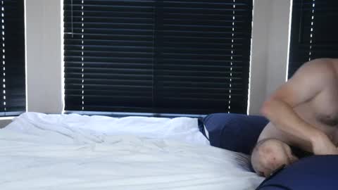 daddysexyslutlove online show from July 31, 9:25 pm