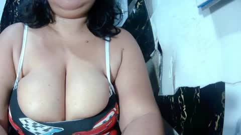 daddysfuckdoll online show from April 27, 9:02 pm