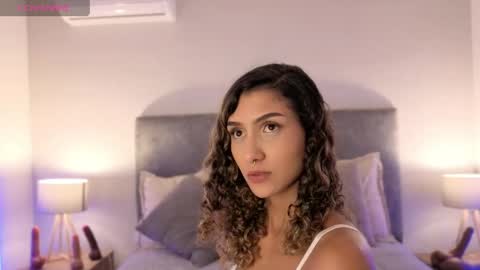 Snapshot of daddysgirrl1_ chatting on May 11, 9:45 pm Bethany online show from May 11, 9:45 pm
