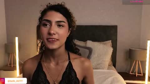 Snapshot of daddysgirrl1_ chatting on June 14, 10:45 pm Bethany online show from June 14, 10:45 pm