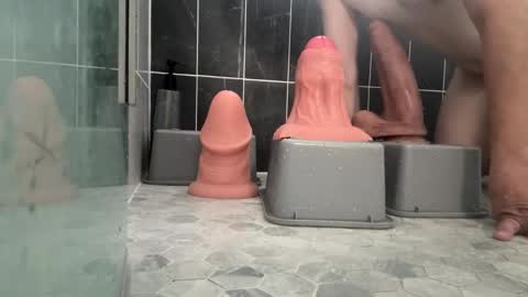 Snapshot of daddyshome507 chatting on November 11, 4:51 pm daddyshome507 online show from November 11, 4:51 pm