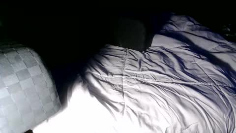 Daddyshugecock666 online show from February 10, 2:15 am