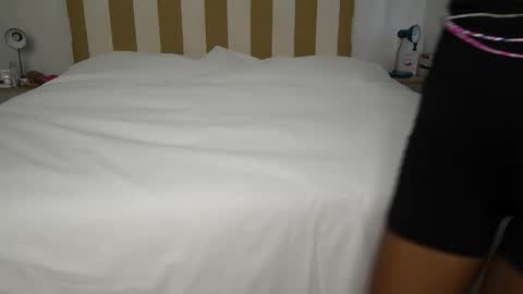 daddyslittleebony online show from February 27, 10:48 am