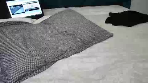 daddyslittleebony online show from November 9, 5:50 am