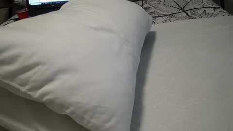 daddyslittleebony online show from May 12, 10:01 am