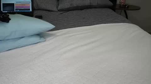 daddyslittleebony online show from May 24, 9:36 am