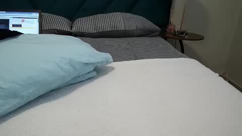 daddyslittleebony online show from May 27, 9:28 am