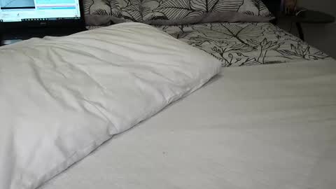 daddyslittleebony online show from June 9, 8:42 pm