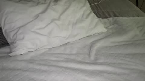 daddyslittleebony online show from July 9, 7:01 am