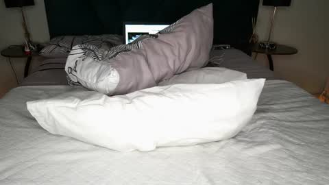 daddyslittleebony online show from July 12, 6:54 pm
