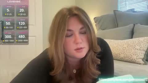 Jaime online show from March 4, 4:13 pm