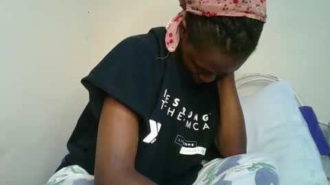 Snapshot of daddyslove_ chatting on September 14, 9:36 pm Daddys love online show from September 14, 9:36 pm