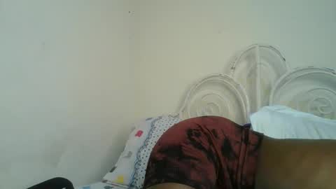 Snapshot of daddyslove_ chatting on September 17, 9:22 am Daddys love online show from September 17, 9:22 am