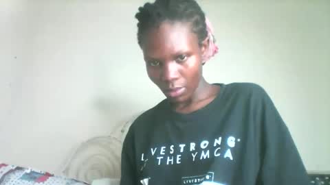 Snapshot of daddyslove_ chatting on September 22, 8:16 am Daddys love online show from September 22, 8:16 am