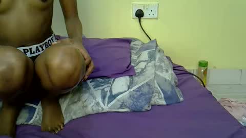 Snapshot of daddyslove_ chatting on October 20, 4:40 pm Daddys love online show from October 20, 4:40 pm