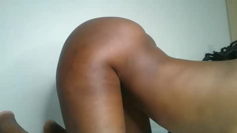 Daddys love online show from March 5, 2:24 pm