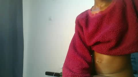 Snapshot of daddyslove_ chatting on July 7, 6:56 pm Daddys love online show from July 7, 6:56 pm