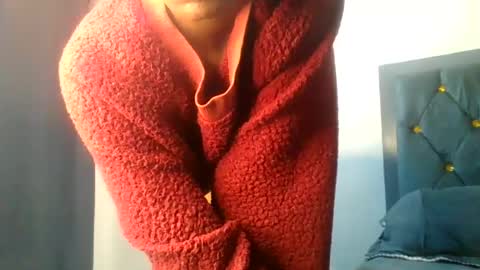 Snapshot of daddyslove_ chatting on August 3, 2:32 am Daddys love online show from August 3, 2:32 am