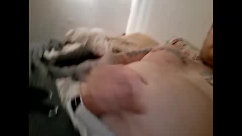 daddyslut_mamastud2024 online show from September 23, 4:54 pm