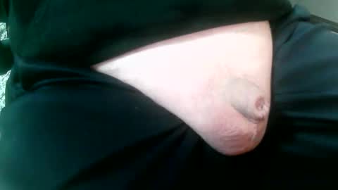 Snapshot of daddysmalls_55 chatting on December 2, 6:54 pm daddysmalls online show from December 2, 6:54 pm