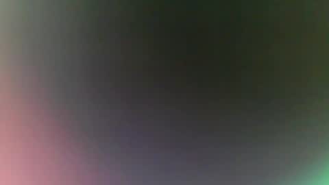 Snapshot of daddysmalls_55 chatting on December 7, 2:31 am daddysmalls online show from December 7, 2:31 am