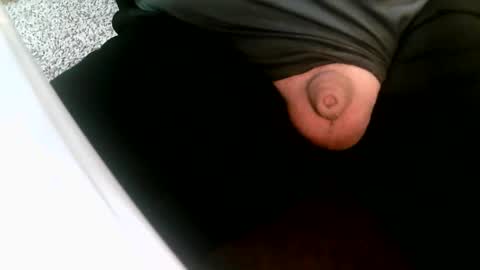 Snapshot of daddysmalls_55 chatting on December 8, 5:33 pm daddysmalls online show from December 8, 5:33 pm