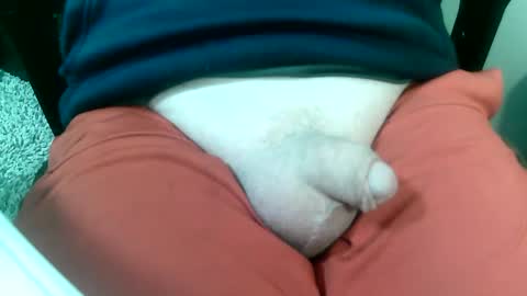 Snapshot of daddysmalls_55 chatting on January 2, 2:46 pm daddysmalls online show from January 2, 2:46 pm