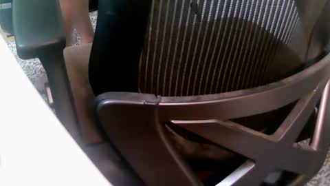 Snapshot of daddysmalls_55 chatting on February 28, 4:42 pm daddysmalls online show from February 28, 4:42 pm