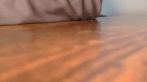 daddysmalls online show from November 24, 6:29 pm