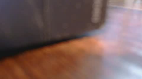 daddysmalls online show from December 13, 7:53 pm