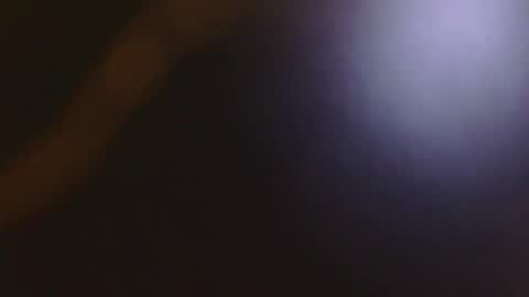 daddysmalls online show from January 13, 3:50 pm