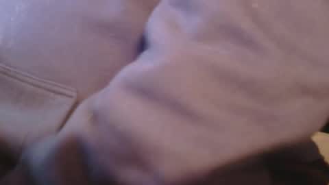 daddysmalls online show from February 5, 2:43 pm