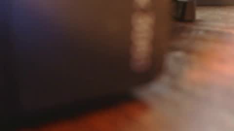 daddysmalls online show from February 6, 5:27 pm