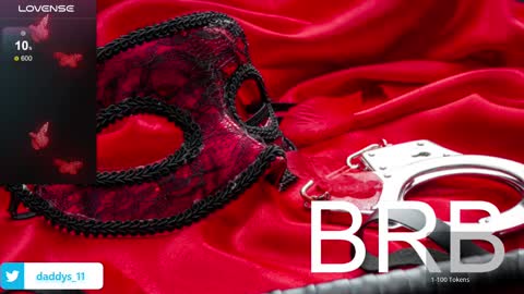 Lili online show from January 21, 7:39 pm