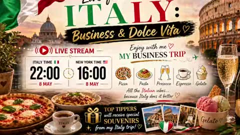 daddyspixxie online show from May 8, 8:14 pm
