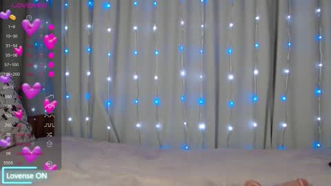 daddyssluttygirl_2001 online show from November 24, 3:06 am
