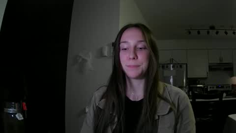 Snapshot of daddysssgoodgirl chatting on January 6, 11:14 am daddys good girl online show from January 6, 11:14 am