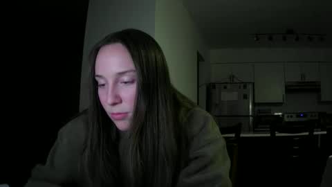Snapshot of daddysssgoodgirl chatting on January 11, 10:53 am daddys good girl online show from January 11, 10:53 am
