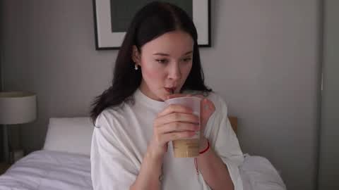 Daddys Trouble online show from January 7, 2:58 am