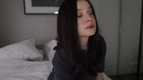 Daddys Trouble online show from March 16, 7:12 am