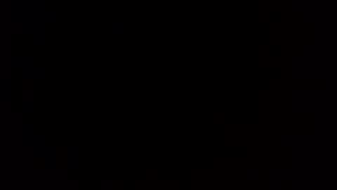 Daddysugar007 online show from March 4, 3:12 am